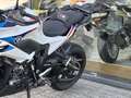 BMW S 1000 XR *M-Paket*Vorführer*Lieferung* Bianco - thumbnail 9