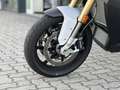 BMW S 1000 XR *M-Paket*Vorführer*Lieferung* Bianco - thumbnail 8