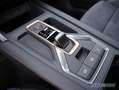 CUPRA Formentor VZ 2.0 TSI DSG 4Dr. HD-Matrix,AHK,SHZ Noir - thumbnail 9