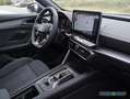 CUPRA Formentor VZ 2.0 TSI DSG 4Dr. HD-Matrix,AHK,SHZ Noir - thumbnail 4