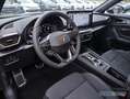 CUPRA Formentor VZ 2.0 TSI DSG 4Dr. HD-Matrix,AHK,SHZ Noir - thumbnail 7