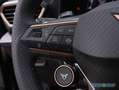CUPRA Formentor VZ 2.0 TSI DSG 4Dr. HD-Matrix,AHK,SHZ Noir - thumbnail 10