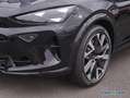 CUPRA Formentor VZ 2.0 TSI DSG 4Dr. HD-Matrix,AHK,SHZ Noir - thumbnail 13