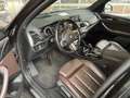BMW X3 xDrive 20 d xLine AHK NAVI SPURHALTE HUD LED Gris - thumbnail 5