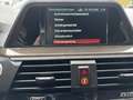 BMW X3 xDrive 20 d xLine AHK NAVI SPURHALTE HUD LED Gris - thumbnail 13