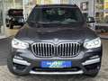 BMW X3 xDrive 20 d xLine AHK NAVI SPURHALTE HUD LED Gris - thumbnail 2