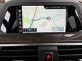 BMW X3 xDrive 20 d xLine AHK NAVI SPURHALTE HUD LED Gris - thumbnail 15