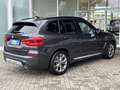 BMW X3 xDrive 20 d xLine AHK NAVI SPURHALTE HUD LED Gris - thumbnail 21
