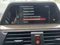 BMW X3 xDrive 20 d xLine AHK NAVI SPURHALTE HUD LED Gris - thumbnail 12