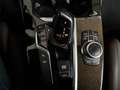 BMW X3 xDrive 20 d xLine AHK NAVI SPURHALTE HUD LED Gris - thumbnail 9
