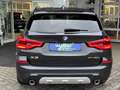 BMW X3 xDrive 20 d xLine AHK NAVI SPURHALTE HUD LED Gris - thumbnail 22