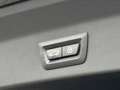 BMW X3 xDrive 20 d xLine AHK NAVI SPURHALTE HUD LED Gris - thumbnail 18