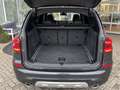 BMW X3 xDrive 20 d xLine AHK NAVI SPURHALTE HUD LED Gris - thumbnail 20