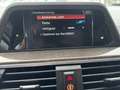 BMW X3 xDrive 20 d xLine AHK NAVI SPURHALTE HUD LED Gris - thumbnail 10
