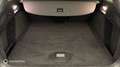 Ford Focus 1.0 EcoBoost mHEV 155ch ST-Line X Powershift - thumbnail 14