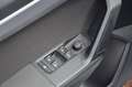 SEAT Arona 1.0 ECOTSI 110CH START/STOP FR XCLUSIVE EURO6D-T - thumbnail 12