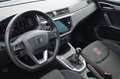 SEAT Arona 1.0 ECOTSI 110CH START/STOP FR XCLUSIVE EURO6D-T - thumbnail 11
