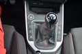 SEAT Arona 1.0 ECOTSI 110CH START/STOP FR XCLUSIVE EURO6D-T - thumbnail 15
