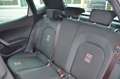 SEAT Arona 1.0 ECOTSI 110CH START/STOP FR XCLUSIVE EURO6D-T - thumbnail 10