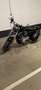 Harley-Davidson Sportster 883 SPORTSTER SUPER LOW Chassisnr 5H Zwart - thumbnail 6