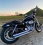 Harley-Davidson Sportster 883 SPORTSTER SUPER LOW Chassisnr 5H Noir - thumbnail 2