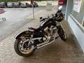 Harley-Davidson Sportster 883 SPORTSTER SUPER LOW Chassisnr 5H Zwart - thumbnail 4