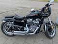 Harley-Davidson Sportster 883 SPORTSTER SUPER LOW Chassisnr 5H Noir - thumbnail 9