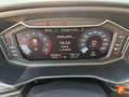 Audi A1 Sportback 30 TFSI Advanced S tronic Gris - thumbnail 14