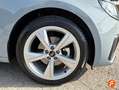Audi A1 Sportback 30 TFSI Advanced S tronic Gris - thumbnail 23