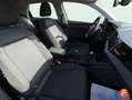 Audi A1 Sportback 30 TFSI Advanced S tronic Gris - thumbnail 18