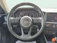 Audi A1 Sportback 30 TFSI Advanced S tronic Gris - thumbnail 11