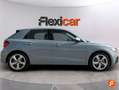 Audi A1 Sportback 30 TFSI Advanced S tronic Gris - thumbnail 9