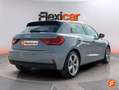 Audi A1 Sportback 30 TFSI Advanced S tronic Gris - thumbnail 8