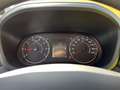 Renault Master L3 Evels-Leichtbaukoffer 1,11to. Nutzlast Wit - thumbnail 16