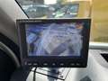 Renault Master L3 Evels-Leichtbaukoffer 1,11to. Nutzlast Wit - thumbnail 14