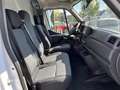 Renault Master L3 Evels-Leichtbaukoffer 1,11to. Nutzlast Wit - thumbnail 12