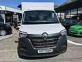 Renault Master L3 Evels-Leichtbaukoffer 1,11to. Nutzlast Wit - thumbnail 1
