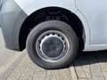 Renault Master L3 Evels-Leichtbaukoffer 1,11to. Nutzlast Wit - thumbnail 17