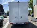 Renault Master L3 Evels-Leichtbaukoffer 1,11to. Nutzlast Wit - thumbnail 7