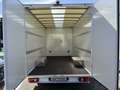 Renault Master L3 Evels-Leichtbaukoffer 1,11to. Nutzlast Wit - thumbnail 8
