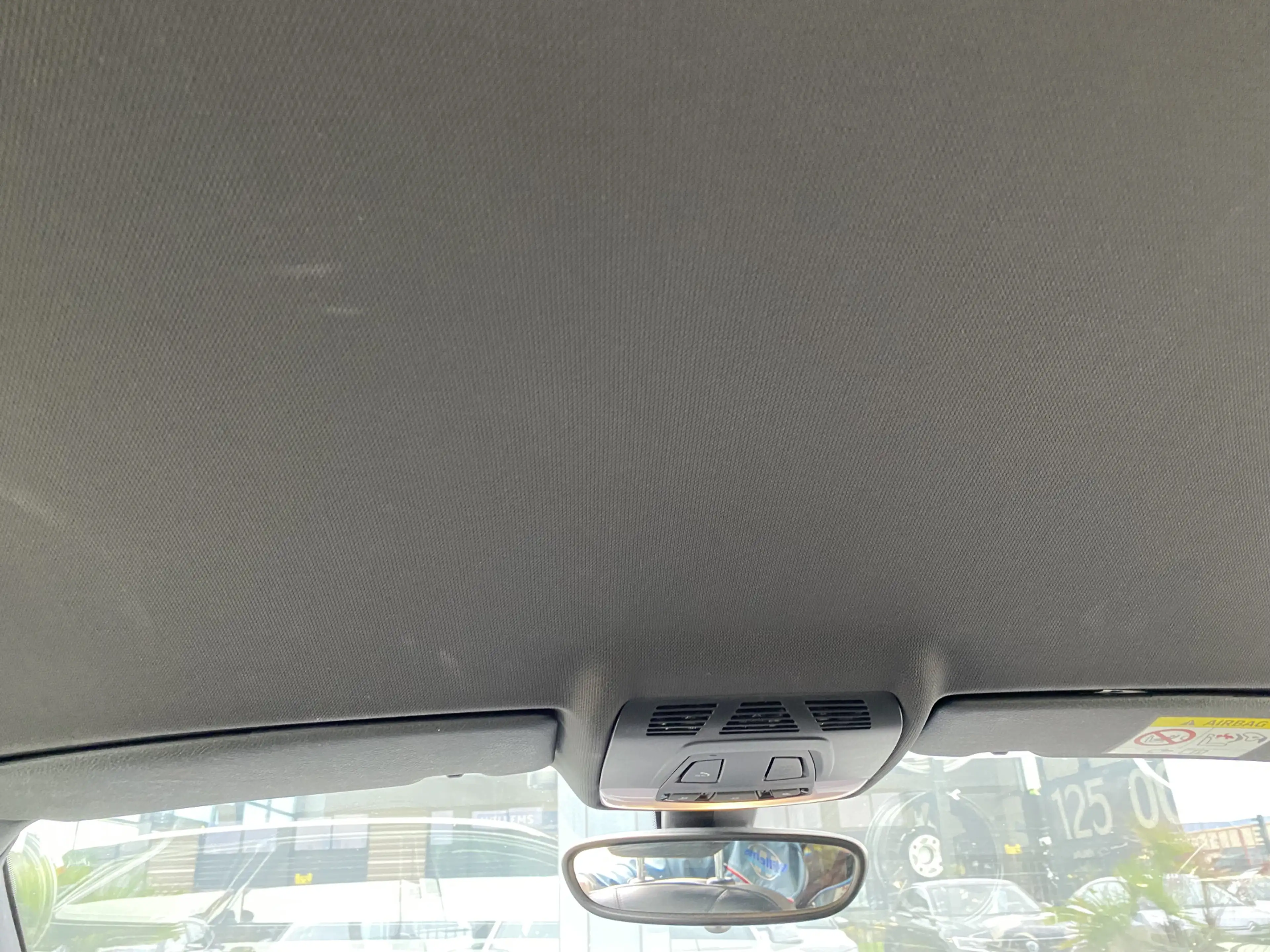 BMW 118 1-serie 118i Corporate Lease Executive — photo 14