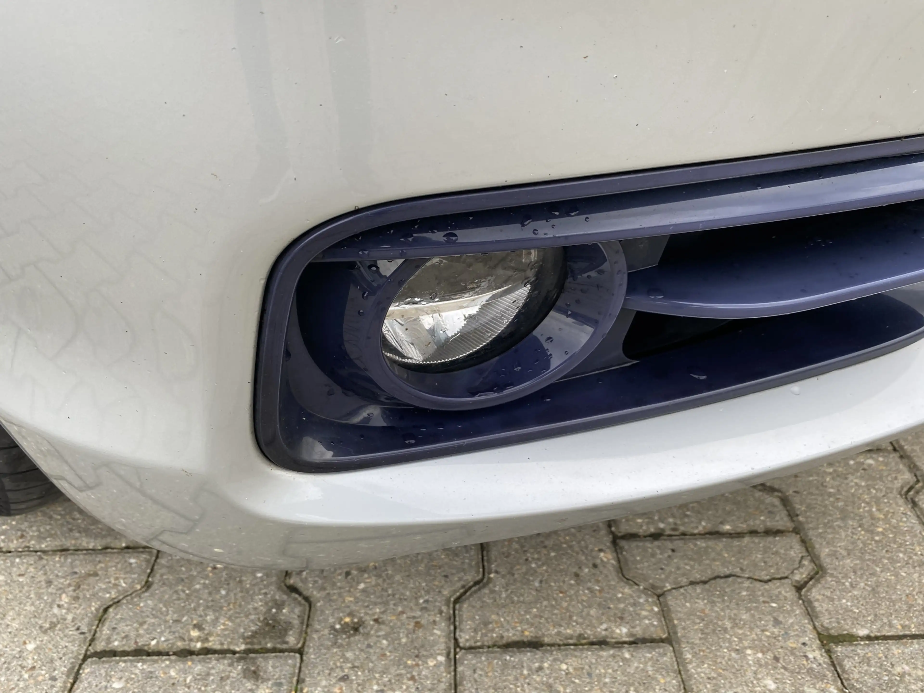 BMW 118 1-serie 118i Corporate Lease Executive — photo 5