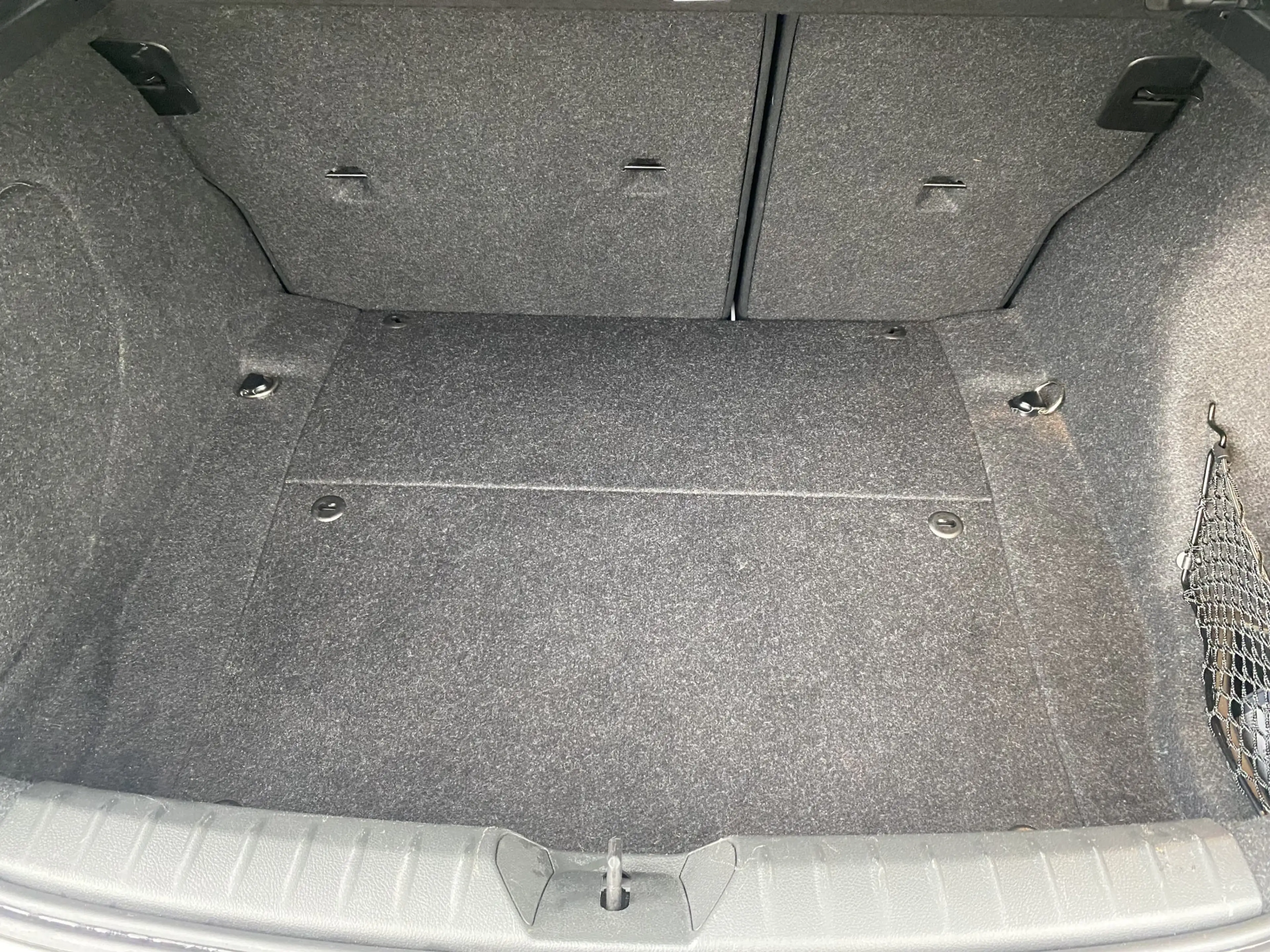 BMW 118 1-serie 118i Corporate Lease Executive — photo 32