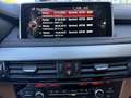BMW X6 xDrive 30dA Gris - thumbnail 49