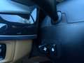 BMW X6 xDrive 30dA Gris - thumbnail 44