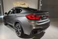 BMW X6 xDrive 30dA Gris - thumbnail 20