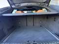 BMW X6 xDrive 30dA Gris - thumbnail 37