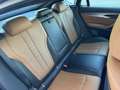 BMW X6 xDrive 30dA Gris - thumbnail 23
