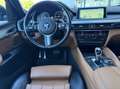 BMW X6 xDrive 30dA Gris - thumbnail 21