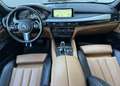BMW X6 xDrive 30dA Gris - thumbnail 30